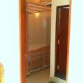 Nooit Gedacht Holiday Resort