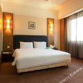 Cititel Mid Valley
