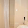 Tamani Marina Hotel & Apartments
