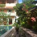 Casa Mirissa