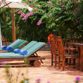 White Sand Resort