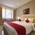 Ohana Hotel Kuta