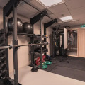 Image 7