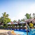 Cassia Cottage
