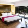 Avani Bentota Resort