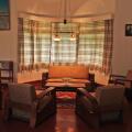Hatale Tea Estate Bungalow