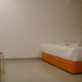 1 Hotel Kuchai Lama