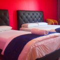 Senawang Star Hotel