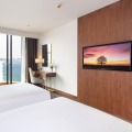 Best Western Premier Marvella Nha Trang Hotel