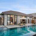 Crowne Plaza Phu Quoc Starbay
