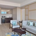 The Westin Goa