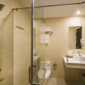 Paris Nha Trang Hotel