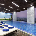 Vesna Hotel Nha Trang