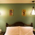 Anggun Boutique Hotel