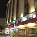 Image 20