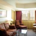 Hotel Royal Penang