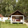 Jetwing Kaduruketha