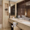 Shangri-La's Rasa Sayang Resort & Spa