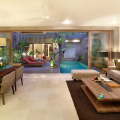 Kanishka Villas