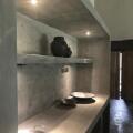 Wirdana Spa & Villas