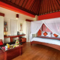 Mercure Kuta Bali