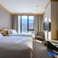 Yu Kiroro, Ski-In Ski-Out Luxury Residences
