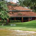 Club Bentota