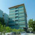 Dream Palace Hotel