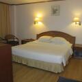 Sanbay Hotel
