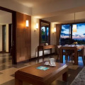 Sun Island Hotel Kuta