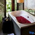 Kayumanis Ubud Private Villa & Spa