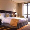 Radisson Blu Hotel, Abu Dhabi Yas Island