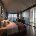 Boton Blue Hotel & Spa Nha Trang