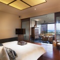 Intercontinental Bali Sanur Resort