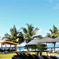 Imagine Villa Hotel