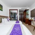 Aria Grand Hotel & Spa Danang