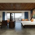 Amiana Resort Nha Trang