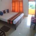 Larn's Villa
