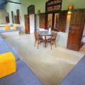 Apa Villa Illuketiya