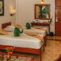 Senani Hotel