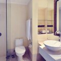 Mercure Resort Sanur