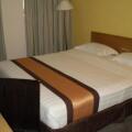 Tang Dynasty Lodge Tuaran
