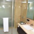 Kyriad Prestige Calangute Goa