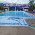 Image 12