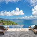 Six Senses Zil Pasyon