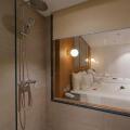 Majestic Premium Nha Trang