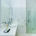 Green Turtle Villa By The Serendipity Collection