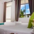 Di Sicuro Tourist Inn