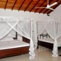 Villa Dineha