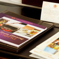 Vissai Saigon Hotel